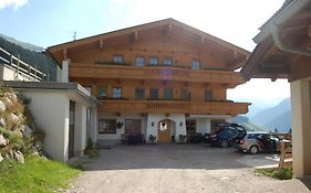 Honsnhof